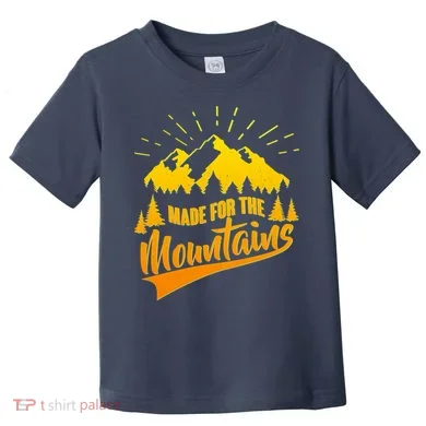 Toddler T-Shirt