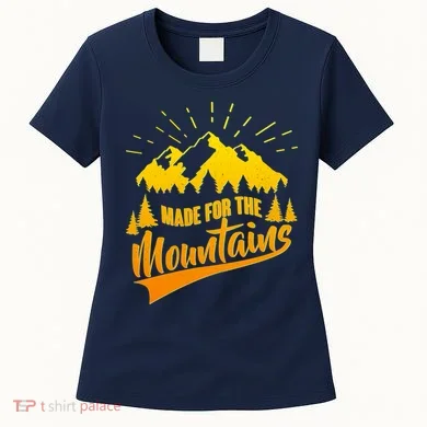Women's T-Shirt