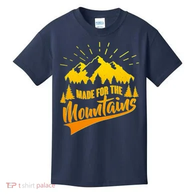 Kids T-Shirt