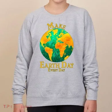 Women's Sweatshirt