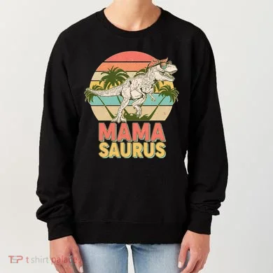 Women's Sweatshirt