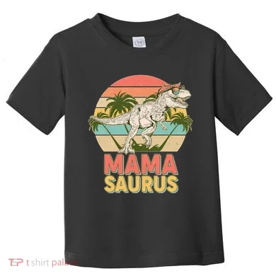 Toddler T-Shirt