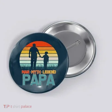 Button