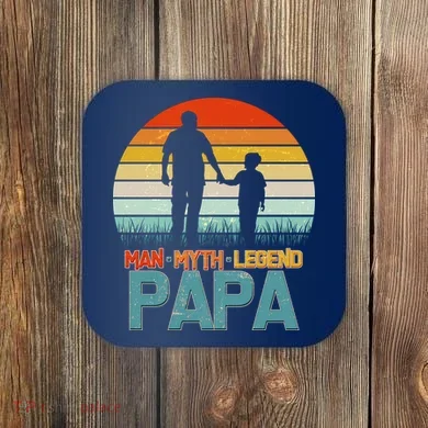 Coaster