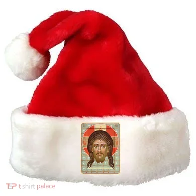 Santa Hat