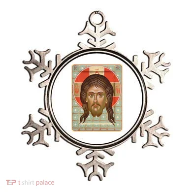 Ornament