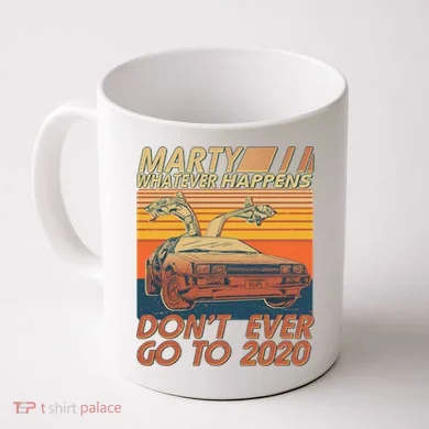 Coffee Mug