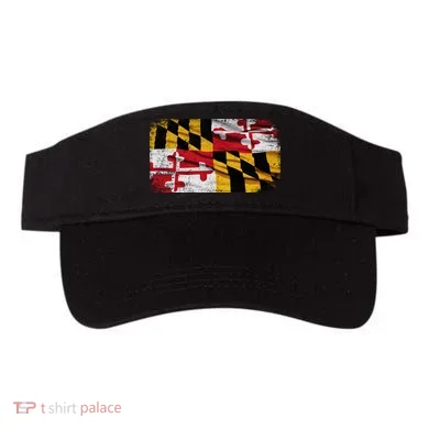 Visor