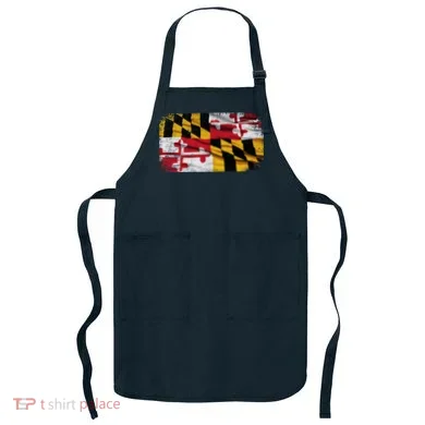 Apron