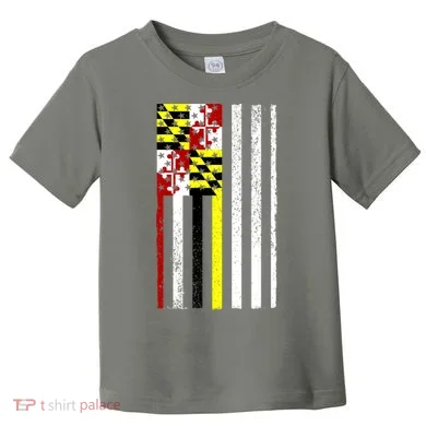 Toddler T-Shirt