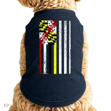 Doggie Tank
