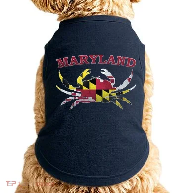 Doggie Tank