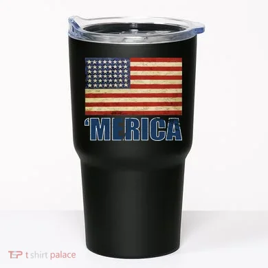 Tumbler