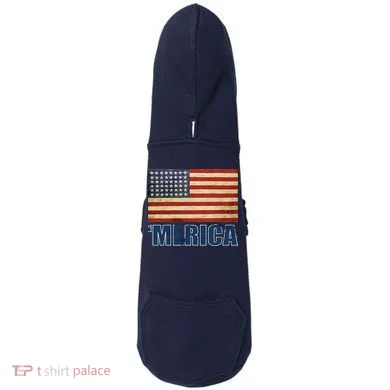 Doddie Hoodie