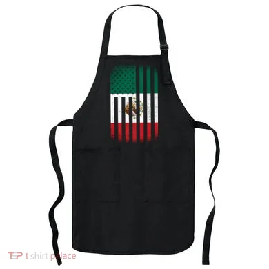 Apron