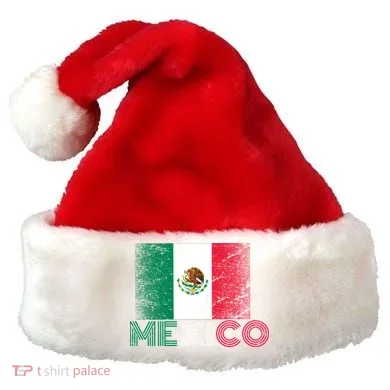 Santa Hat