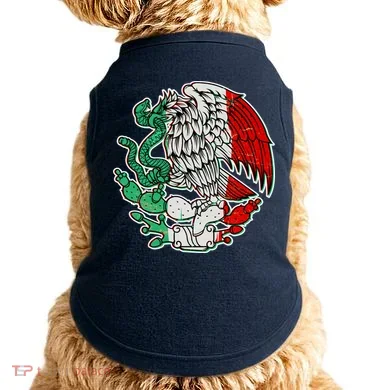 Doggie Tank