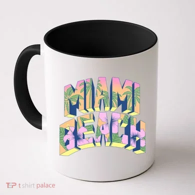 Coffee Mug
