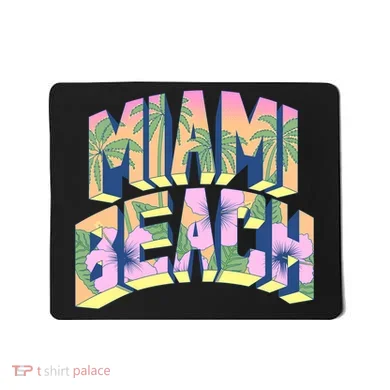 Mousepad