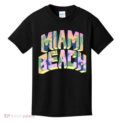 Kids T-Shirt