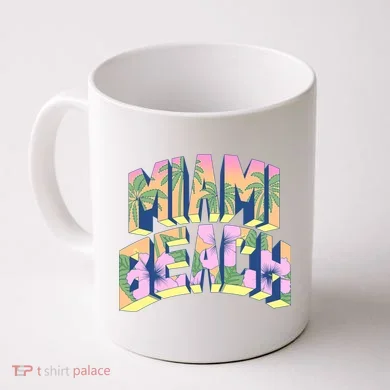Coffee Mug