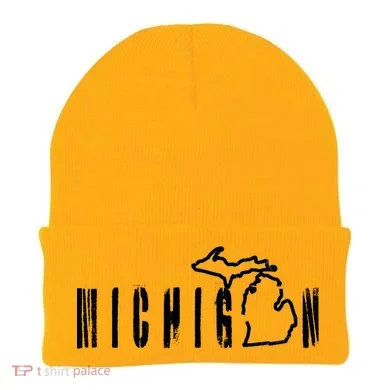 Beanie