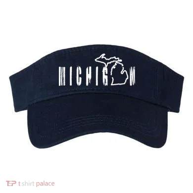 Visor