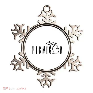 Ornament