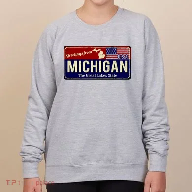 Women's Sweatshirt