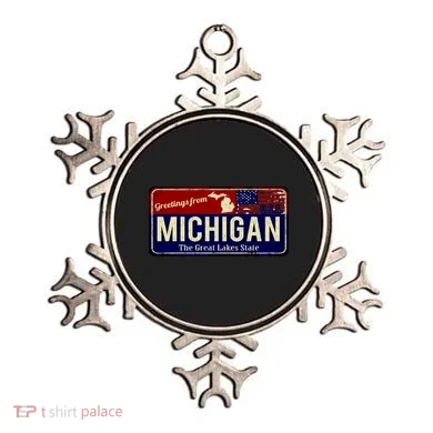 Ornament