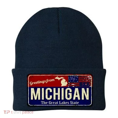 Beanie