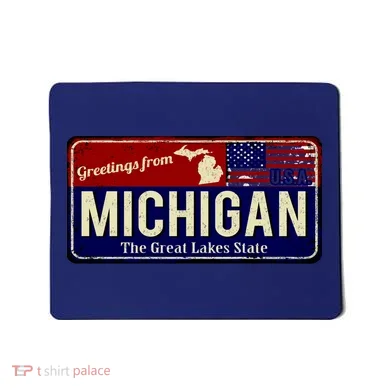 Mousepad