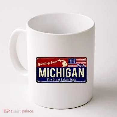 Coffee Mug