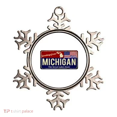 Ornament