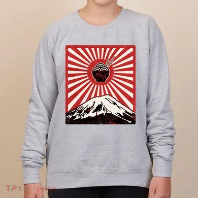 Women's Sweatshirt