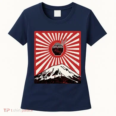 Women's T-Shirt