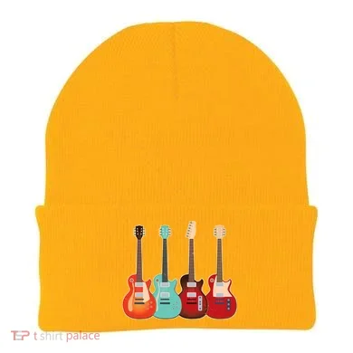 Beanie