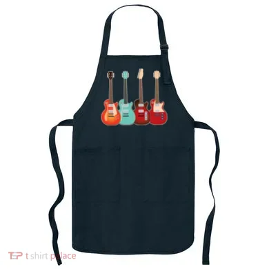Apron