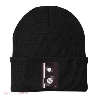 Beanie