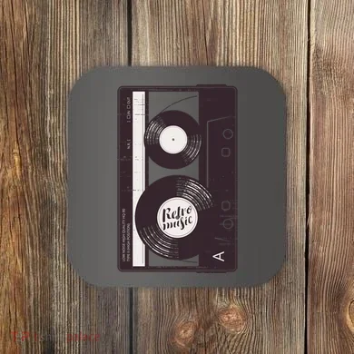 Coaster