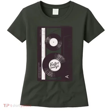 Women's T-Shirt