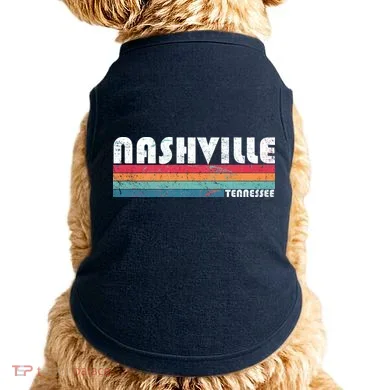 Doggie Tank