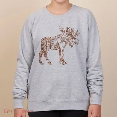 Women's Sweatshirt