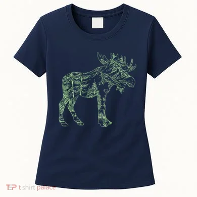 Women's T-Shirt