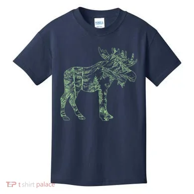 Kids T-Shirt