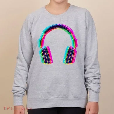 Women's Sweatshirt