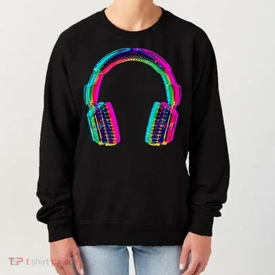 Women's Sweatshirt
