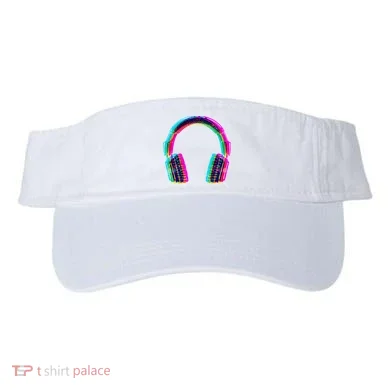 Visor