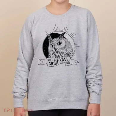 Women's Sweatshirt