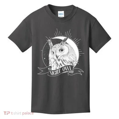 Kids T-Shirt